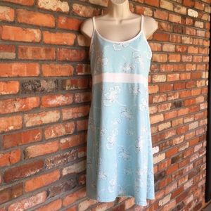 Soybu Athletic Dress